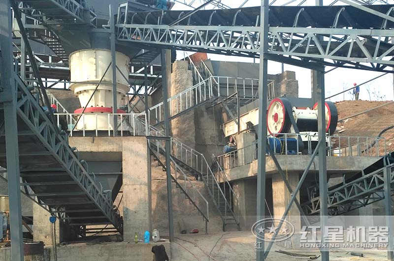 �ղ�1000���ʽ��ʯ����ҵͼ