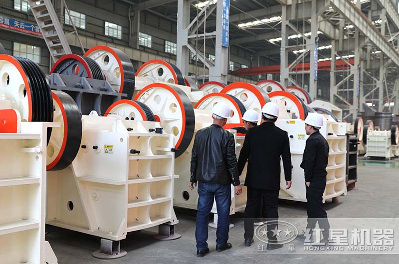 ֣�ݻ����ٷ���ҳ��-�����(�й�)����69���ƶ����ֻ�����ӭѡ��