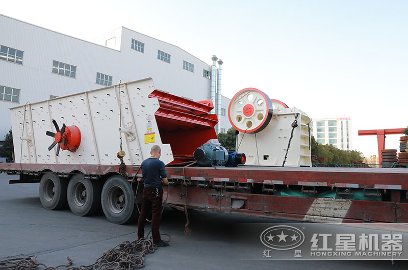 690ʯͷ�����װ�����������ӱ�