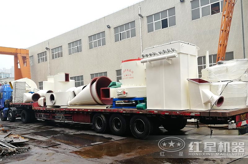 ����ĥ���������豸������