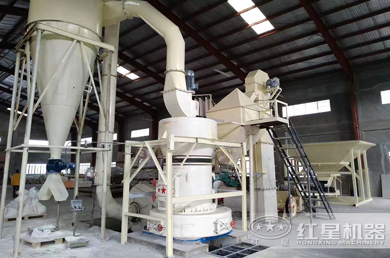 ĥ����������ҵͼ