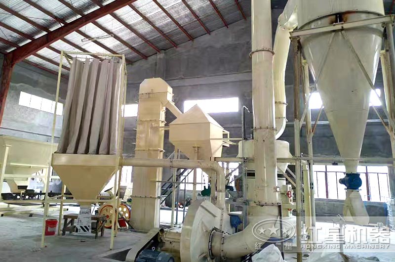 ȫ��ĥ���������豸��ռ�����С