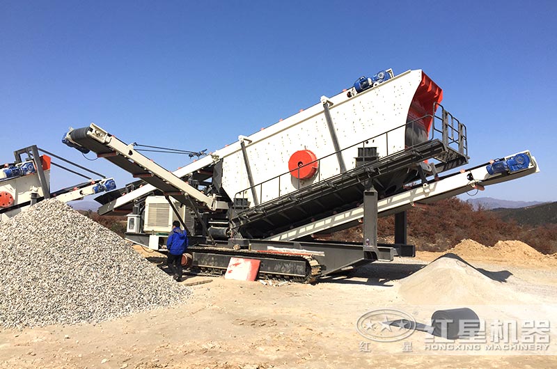 ɽ���ͻ��ֳ�ͼ