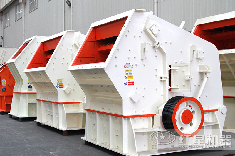 ���������豸��������ʽ�����