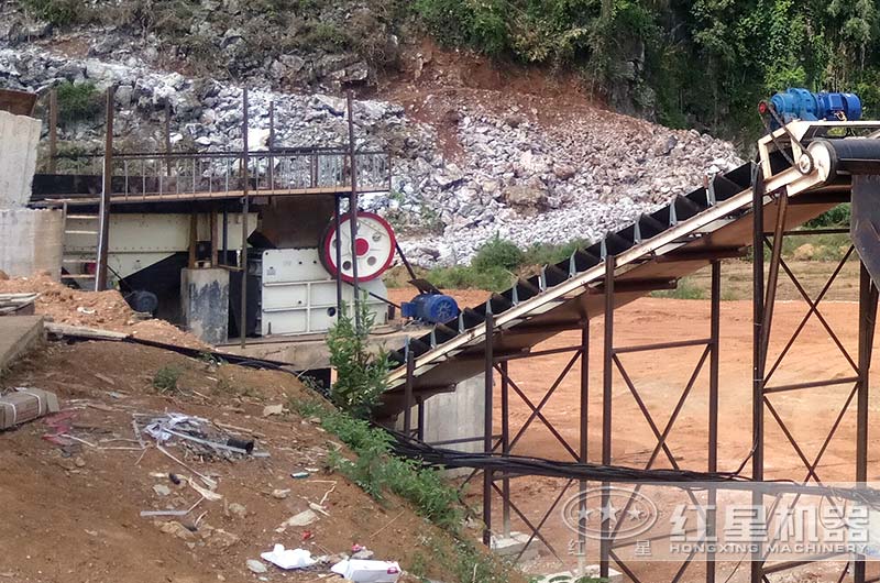 �ʽ�����