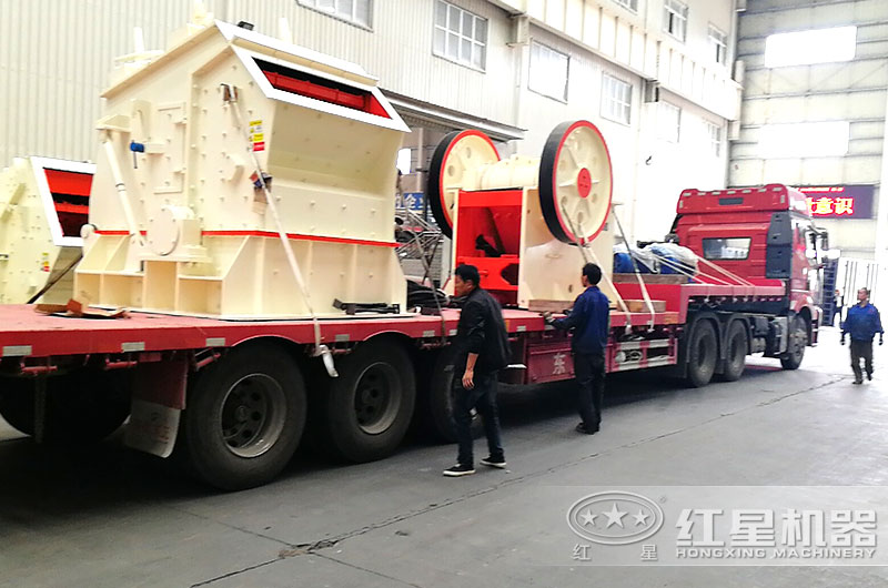 ʱ��1000�ֵ�ʯ��ʯ�����豸����ȴ�����