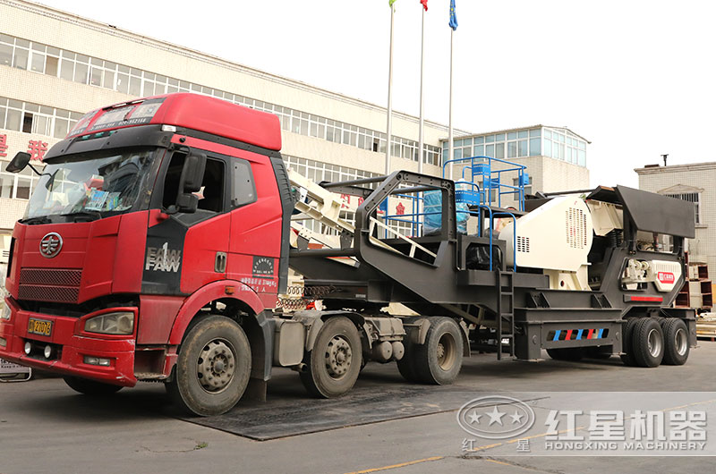 ������ʯͷ������ֱ��