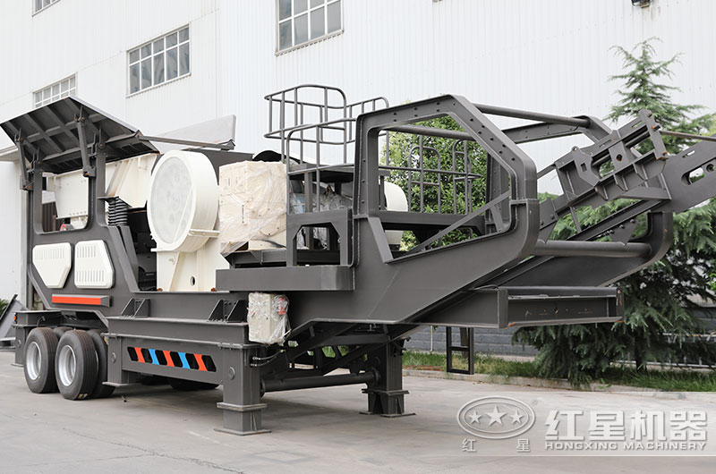 �ʽ�ƶ�����վ�豸ͼ