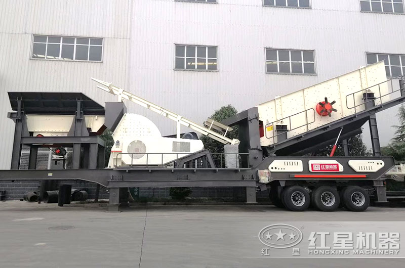 ������ʯͷ�������ش���