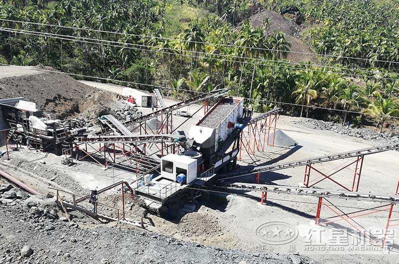 ���ɱ��ͻ��ֳ�