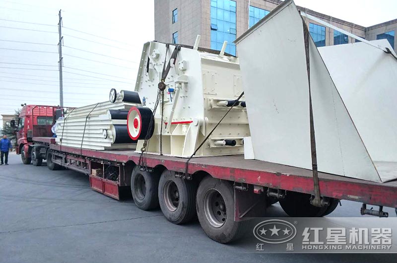 ����ʽ������豸����