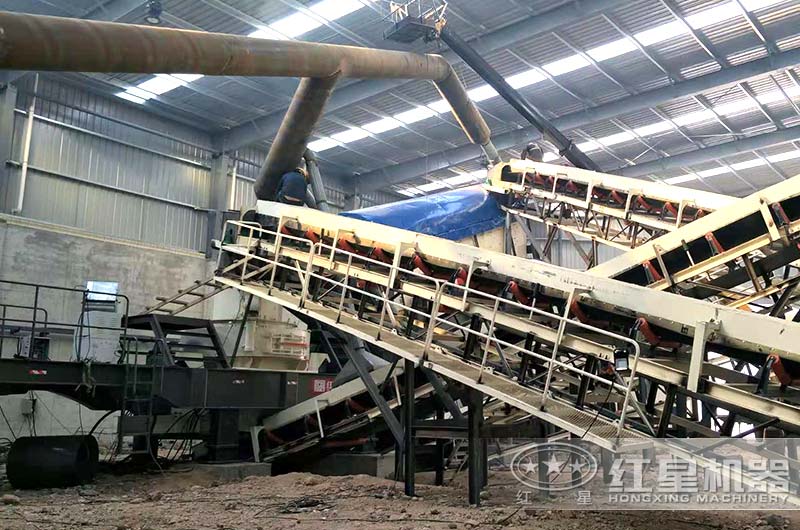 �ƶ���ɳ����ҵ�ֳ�ͼ