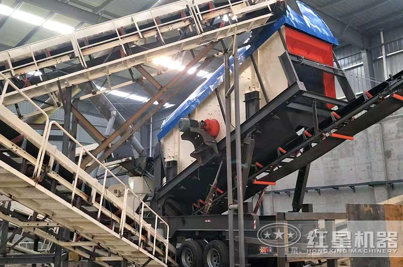 ���ϼ�Դ�ͻ��ֳ�