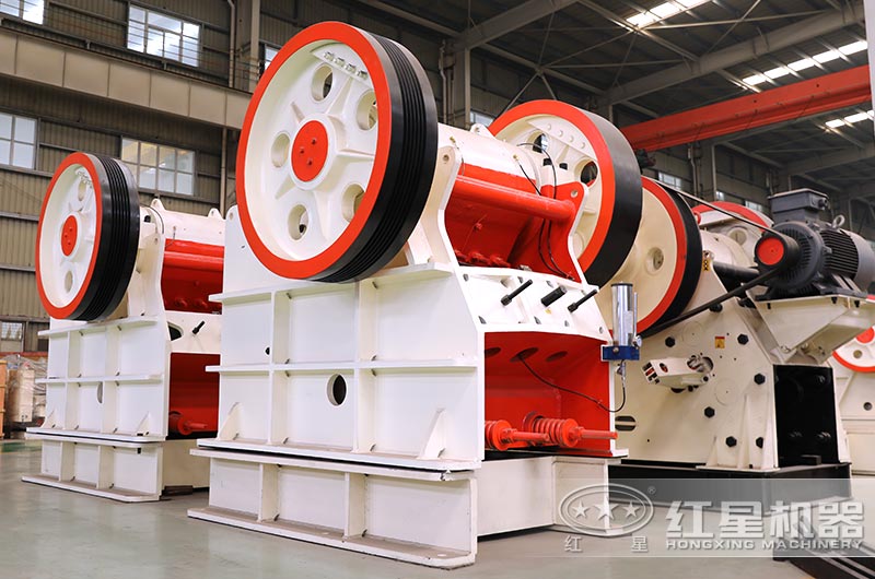 CJϵ��ŷ���ʽ�����