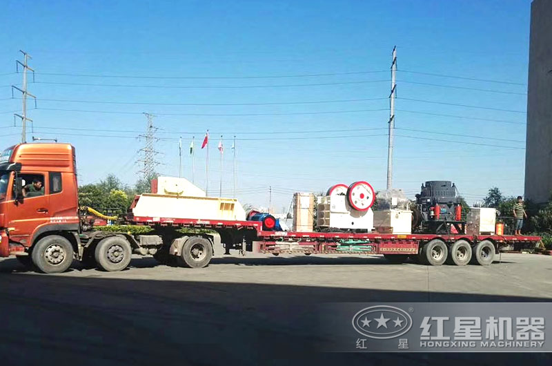 С��ʯ�������װ������������