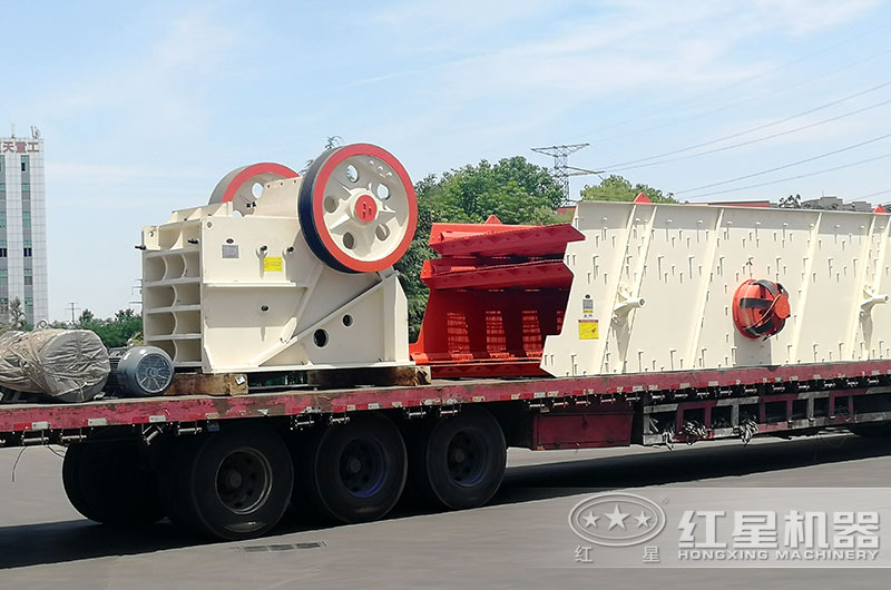 �ʽ�����׼������