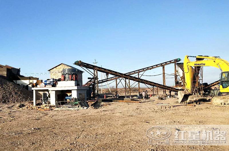 ��ʽ�������Բ׶���������ɸ������ҵ