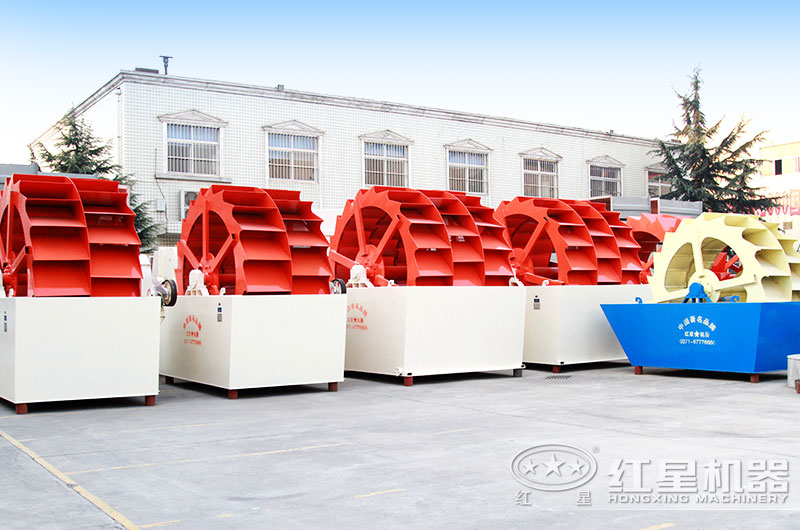 ˮϴɳ���豸������ȫ�����㲻ͬ�û�����