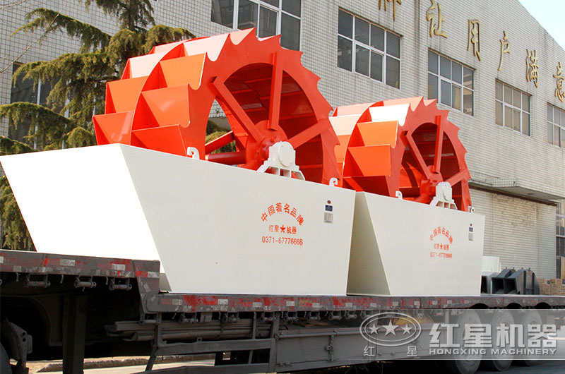 ϴɳ��װ�����