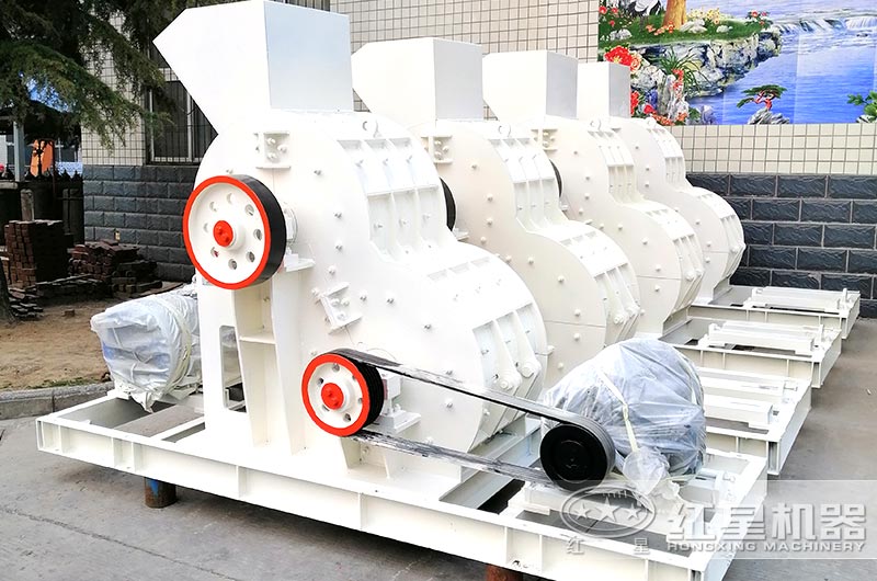 ˫��������ͺ���ȫ