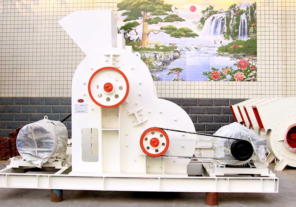 ˫�������