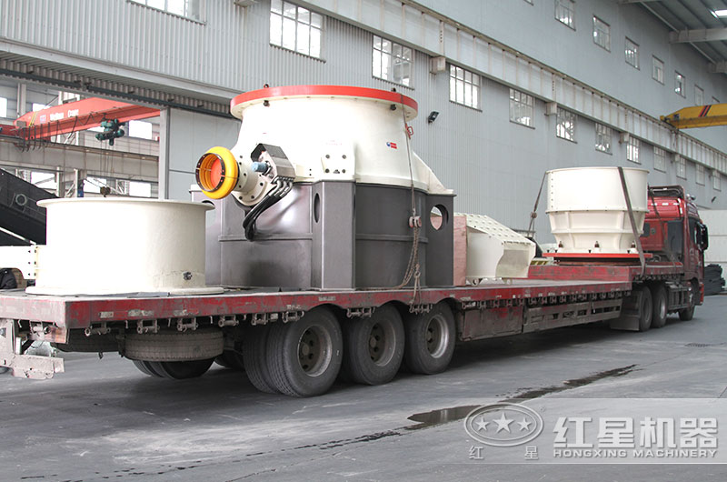 ����Բ׶������ӳ���ֱ�ӷ���