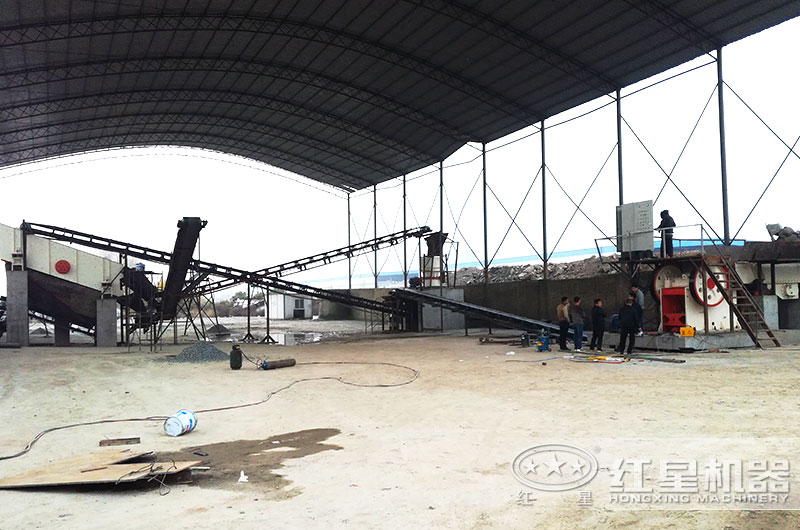 ����ʯ������������ҵ�ֳ�