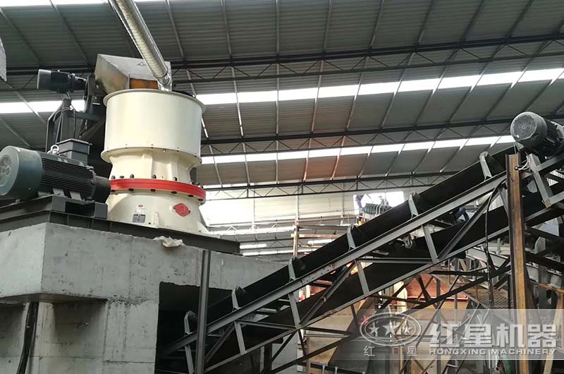 ����Բ׶�����