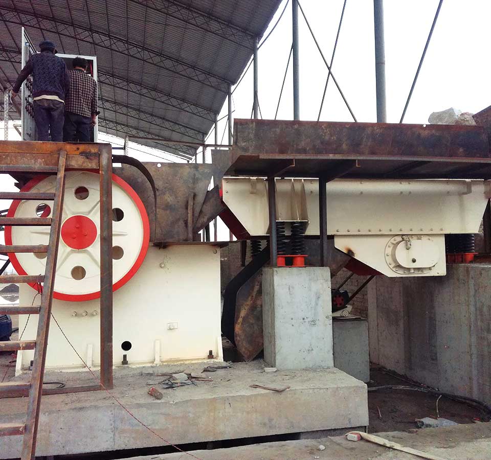 �Ĵ�����ʯ������