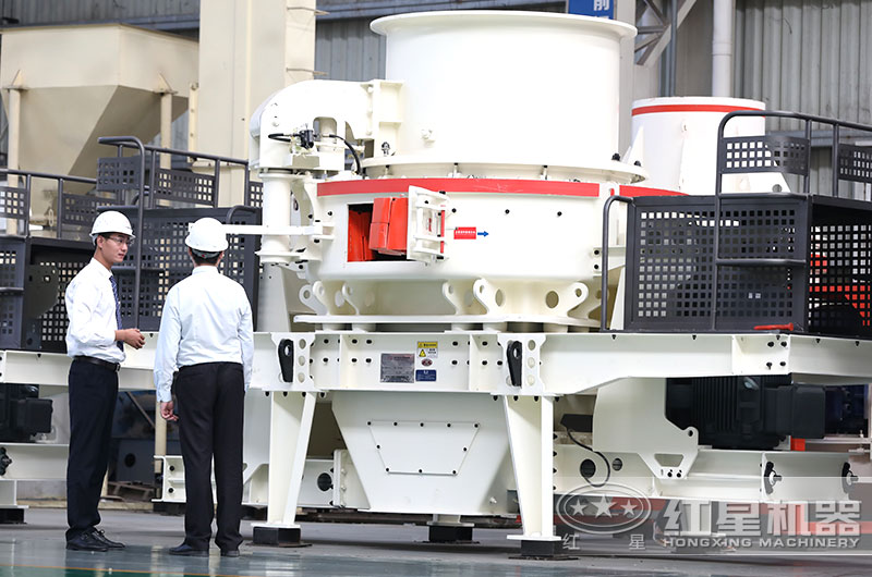 �ͻ������ι�