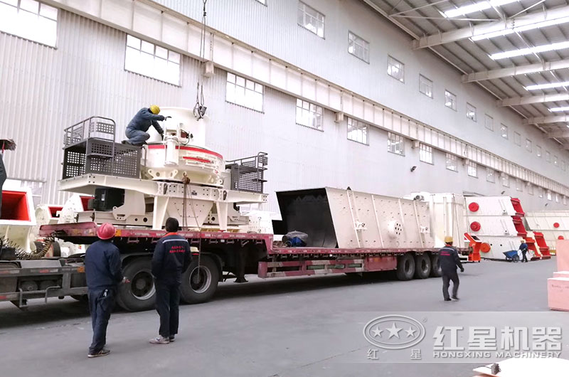 С����ɳ�������ֳ�