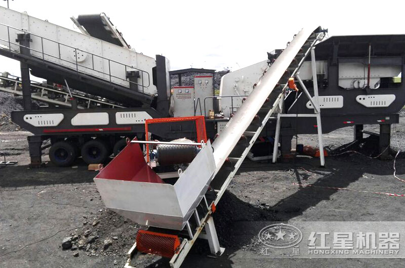 ����ʽ�������ҵ�ֳ�