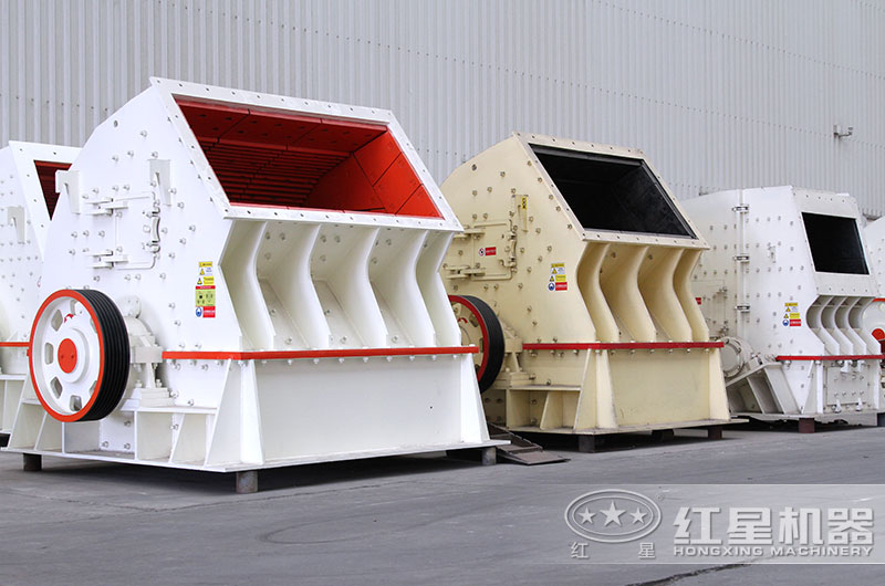 PCZ���ش�ʯ��