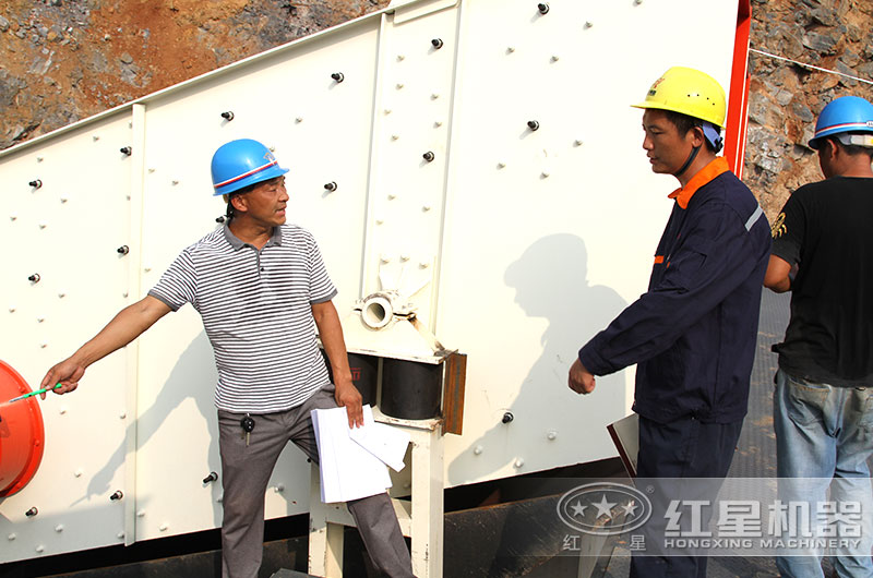 �����ٷ���ҳ��-�����(�й�)������Ա�����ֳ����ͻ�ָ����������