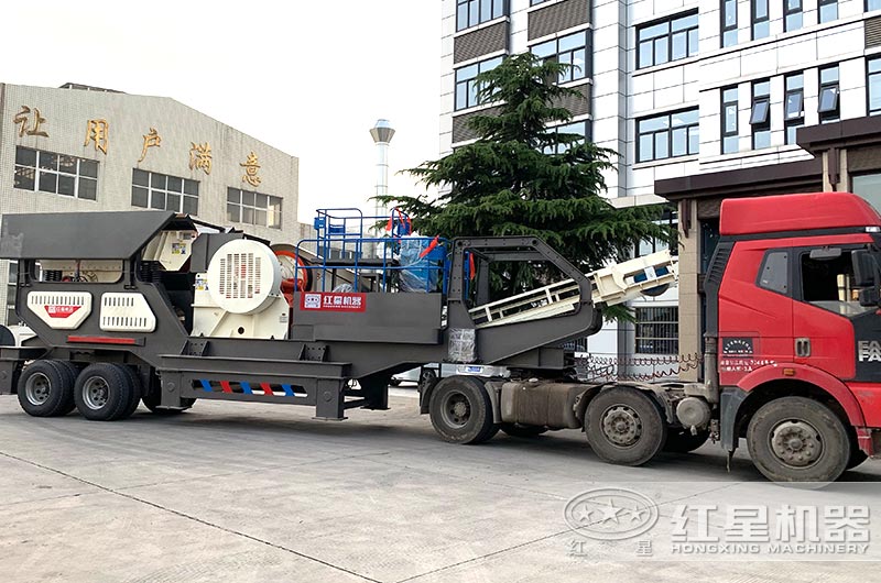 �ʽ�ƶ������