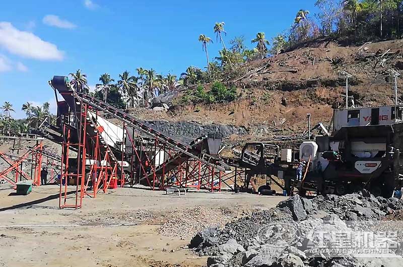 ���ɱ��ͻ��ֳ�ʵ��ͼ