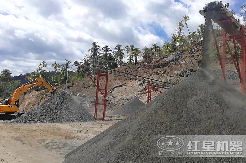 ��Ʒʯ�����κá����ȫ