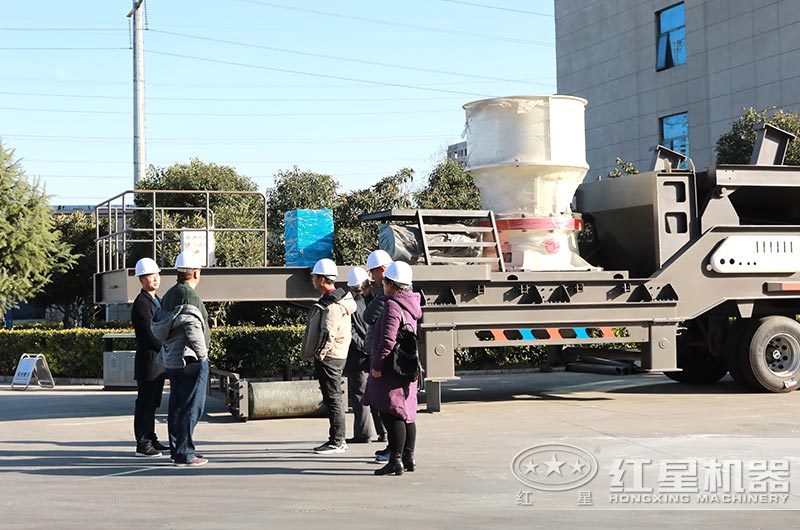 �ͻ������ι�