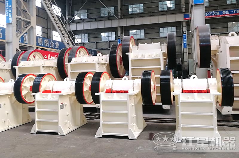 �ʽС��ʯ�������