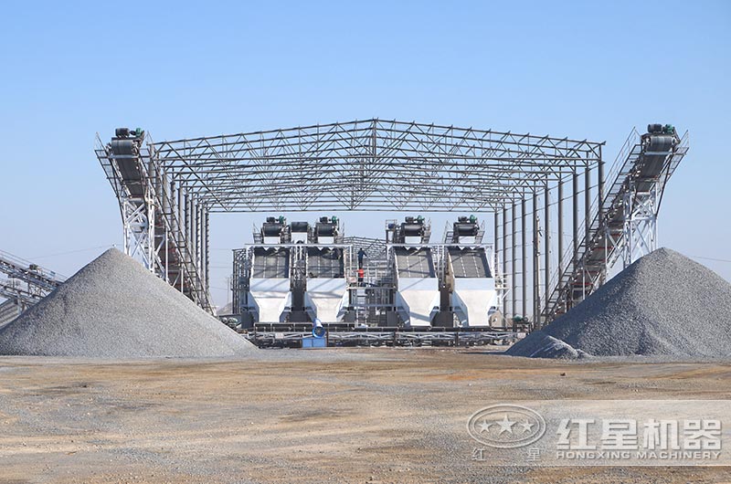 ����ʯ�ӳ�