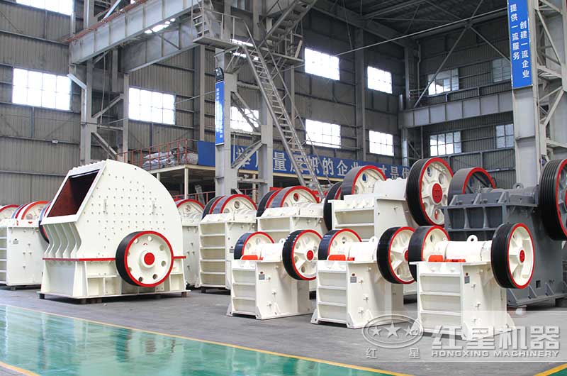 ����ɰʯ�豸���ͺ���ȫ�����ֻ�