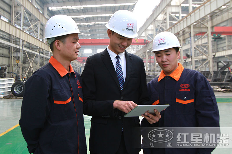 ���������ṩ��������