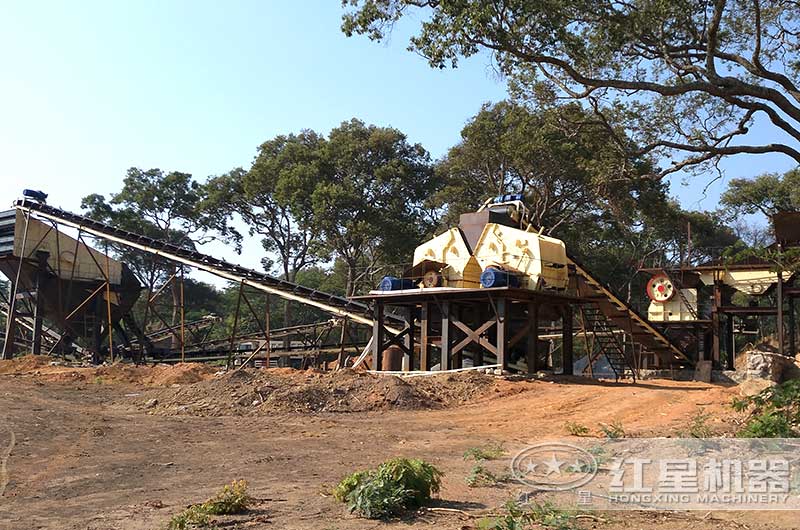 ʯ��������������ҵ�ֳ�