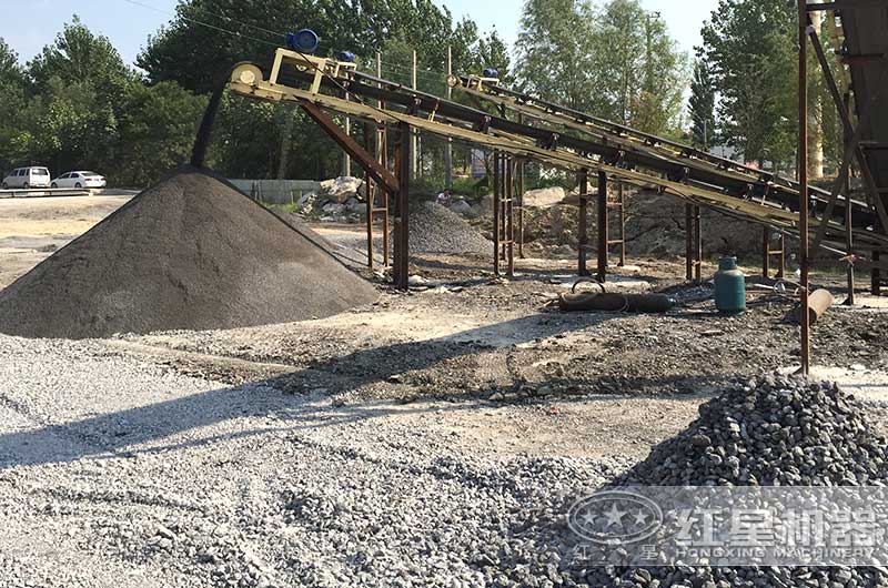 ��Ʒʯ�ӹ��ȫ�����Ⱦ��ȡ���Ƭ״��