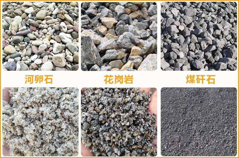 ��ͬ�˹���ɰ��Ʒ