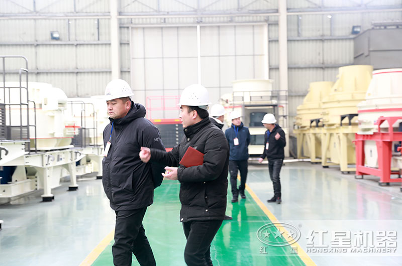 �ͻ�����ѡ�����ṩ��������