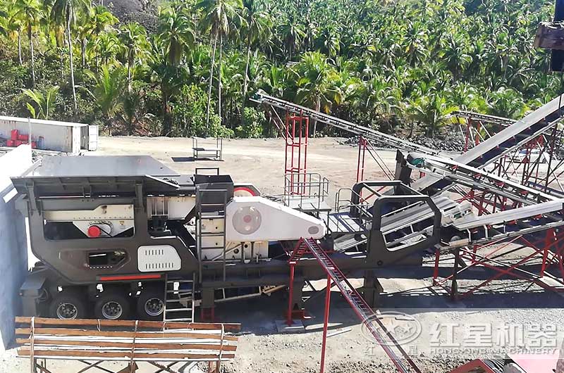 ����ʽ�ƶ��������ҵ�ֳ�