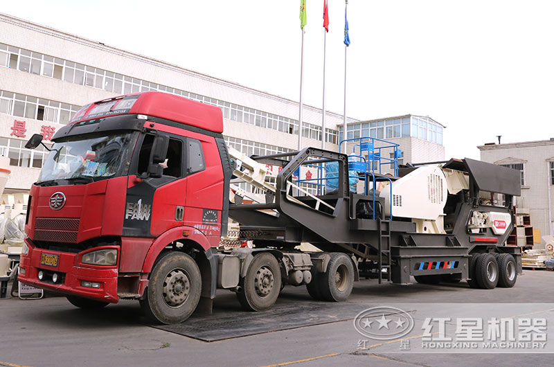 �ʽ�ƶ�����վ׼����������