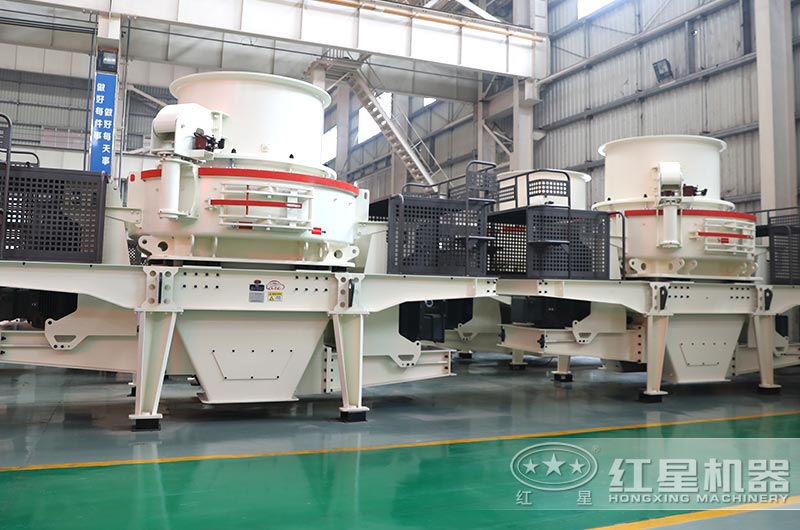 HVI���ʽ��ɰ��