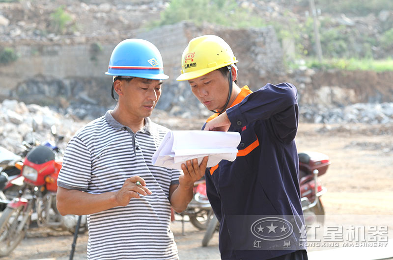 ���Ű�װ���ֳ�ָ��